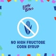 thumbnail image 3 of Entenmann's Little Bites Party Cake Muffins, 1.5 oz., 20 pk., 3 of 8