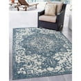 thumbnail image 2 of Jill Zarin Dubai Outdoor Rug, 2 of 3