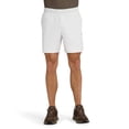 thumbnail image 1 of Outdoor Voices Men's HiFlex Shorts, 1 of 15