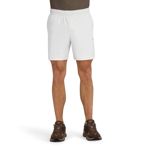 Outdoor Voices Men's HiFlex Shorts