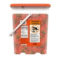 thumbnail image 8 of REESE'S Milk Chocolate Peanut Butter Cups, Snack Size, 375 pcs., 8 of 8