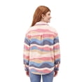 thumbnail image 3 of Member's Mark Women's Lined Shacket, 3 of 6