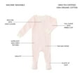 thumbnail image 7 of Member's Mark Baby 15-Piece Organic Layette Gift Set, 7 of 23