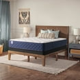 thumbnail image 11 of Sealy Winford Mattress (Available in Firm and Soft), 11 of 11