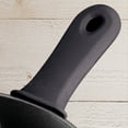 thumbnail image 7 of Tramontina 3-Piece Kitchen Essentials Cast Iron Cookware Set, Choose Color, 7 of 10