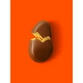 thumbnail image 5 of REESE'S Milk Chocolate Peanut Butter Eggs Easter Candy 65 pcs., 5 of 9