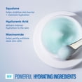 thumbnail image 3 of Aqua Bomb Hydrating Duo with Aqua Bomb Moisturizer and Aqua Bomb Eye Gel, 3 of 9