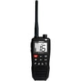 thumbnail image 2 of Uniden Atlantis 275 Floating Handheld 2-Way VHF Marine Radio, 2 of 4