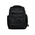 thumbnail image 1 of Tumi Compact Laptop Brief Pack, 1 of 4