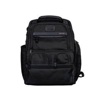 12.3 laptop backpacks PIJUSHI Travel Backpack, 3-In-1 Carry on Luggage Duffle Bag Fits 16" Varsity Collection fuses a retro collegiate sports vibe with a modern Personal Item Bag With Trolley