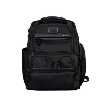Tumi Compact Laptop Brief Pack