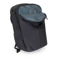 thumbnail image 8 of Thule Aion 40L Travel Backpack, 8 of 11
