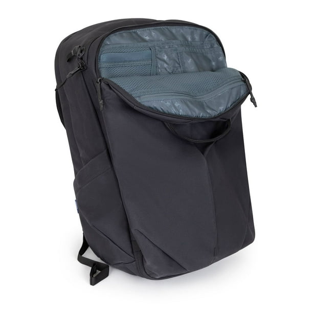 Thule Aion 40L Travel Backpack - Samsclub.com