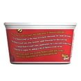 thumbnail image 2 of Heluva Good! French Onion Dip 32 oz., 2 of 5