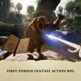 thumbnail image 5 of Avowed, Premium Edition SteelBook, 5 of 7
