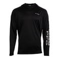 thumbnail image 1 of Columbia Terminal Tackle™ Hoodie, 1 of 5