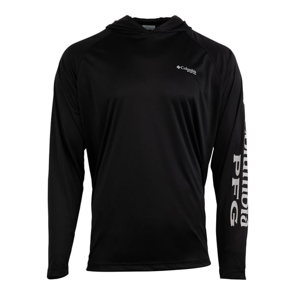 Columbia Terminal Tackle™ Hoodie