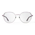 thumbnail image 1 of Member's Mark M301 Round Youth Eyeglasses, 1 of 5