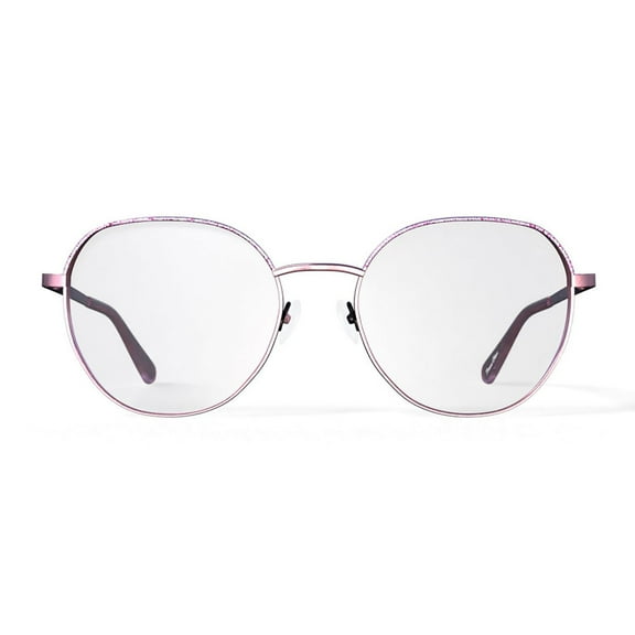 Member's Mark M301 Round Youth Eyeglasses