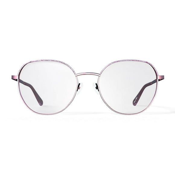 Member's Mark M301 Round Youth Eyeglasses