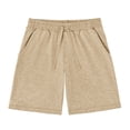 thumbnail image 6 of Member's Mark Men's Favorite Soft Shorts, 6 of 8