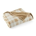 thumbnail image 3 of Member's Mark Plush Throw, 60"x70", 3 of 7