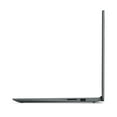 thumbnail image 4 of Lenovo IdeaPad 1 15.6" Intel Pentium | 4GB RAM | 128GB eMMC | Windows 11S | 1-Year Office 365 Personal, 4 of 16