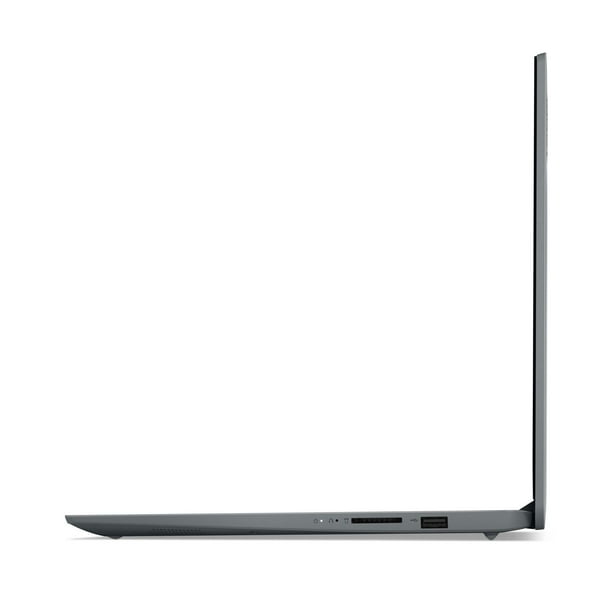 Lenovo IdeaPad 1 15.6