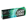 thumbnail image 1 of Lucky Strike Activate Green Box Cigarettes 20 ct., 10 pk., 1 of 1