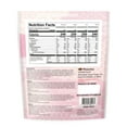 thumbnail image 2 of Fruity Mochi Mallow, Variety Pack Candy, 13.7 oz., 2 of 4