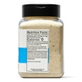 thumbnail image 3 of Kinder's Ranch with Real Buttermilk Dip and Seasoning (11.1 oz.), 3 of 8