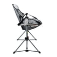 thumbnail image 6 of Member's Mark Swing Lounger Camp Chair, 6 of 12