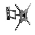thumbnail image 1 of ProMounts Full Motion TV Wall Mount, 24"- 60" TVs, 1 of 10