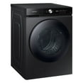 thumbnail image 7 of Samsung Bespoke 5.3 cu. ft. Front Load Washer with Speed Wash, 7 of 11