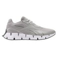 thumbnail image 2 of Reebok Men's Zig Running Shoe, 2 of 6