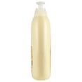 thumbnail image 6 of Johnson's Head-To-Toe Wash & Shampoo, 33.8 fl. oz., 6 of 9