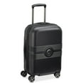 thumbnail image 2 of Delsey Hardside Carry-On, 2 of 10