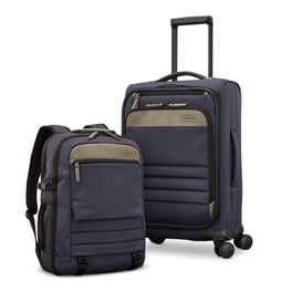 tumi alpha 3 slim backpack in Black  PremiumBags executive aesthetic with unmatched functionality Tumi Slim Backpack - Alpha