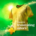 thumbnail image 10 of Gain Flings! 3 in 1 Laundry Detergent Pacs, Original Scents, 152 ct., 10 of 11