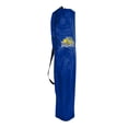 thumbnail image 4 of Logo Brands South Dakota State Jackrabbits Sideline XL Chair, 4 of 6