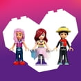 thumbnail image 5 of LEGO Friends Heartlake City Fashion Show Building Set, 410 pc., 5 of 6