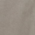 thumbnail image 7 of Gap Women's Pull-On Barrel Pant, 7 of 8