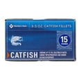 thumbnail image 4 of Member's Mark Catfish Fillets, Bulk Wholesale Case (15 lb.), 4 of 7