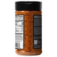 thumbnail image 7 of Spanglish Asadero Ranchero Steak Seasoning, 8.1 oz., 7 of 7