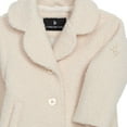 thumbnail image 4 of London Fog Girls Dress Coat, 4 of 8