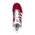 thumbnail image 4 of Adidas Gazelle Sneaker, 4 of 6