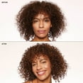 thumbnail image 3 of Eva NYC Mane Magic 10-in-1 Hair Primer, 16 fl. oz., 3 of 4