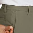 thumbnail image 5 of Dockers Men's Tech Chino Pants, 5 of 14