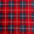 thumbnail image 3 of Member's Mark Cozy Plush Throw, 60" x 72", 3 of 6