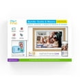 thumbnail image 6 of myFirst Camera 50 Kids Digital Camera Bundle, 6 of 8